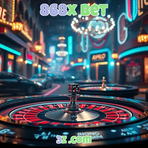 Baixar no 868x bet: A Ventania do Jogo Online
