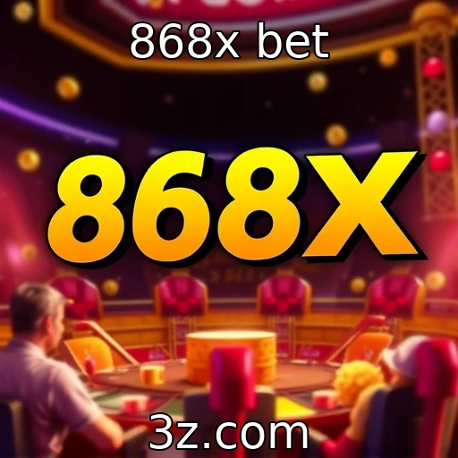 Aposte no futuro das plataformas de jogos online