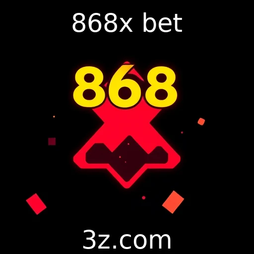 Tecnologia blockchain no setor de jogos e apostas