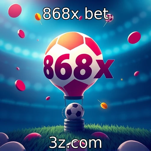 Ética e responsabilidade nas apostas digitais