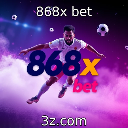 Futuro das apostas esports e suas implicações