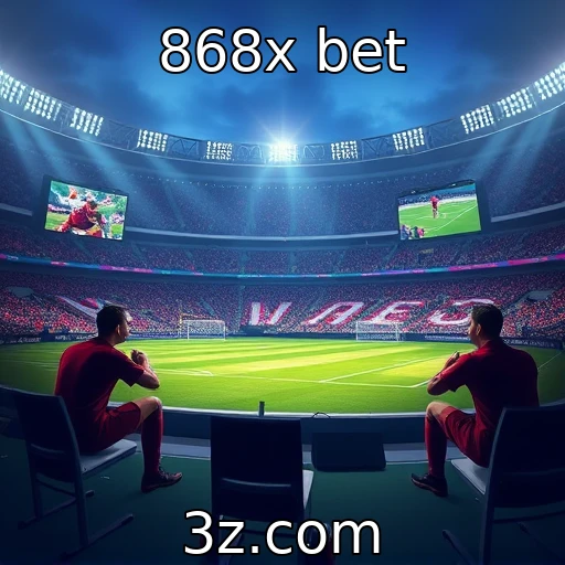 Estudo sobre vícios em jogos e estratégias de prevenção