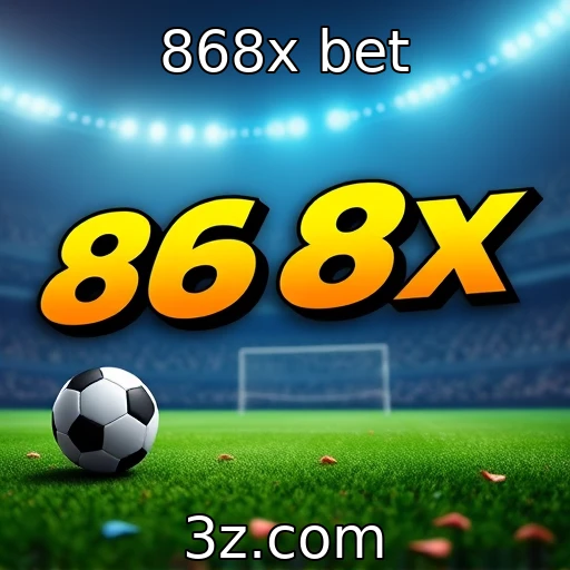 Crescimento das apostas online no Brasil