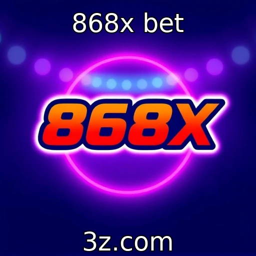 Crescimento das apostas esportivas em plataformas digitais