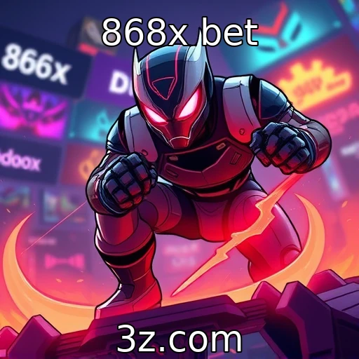 Perspectivas de mercado para jogos em 2025