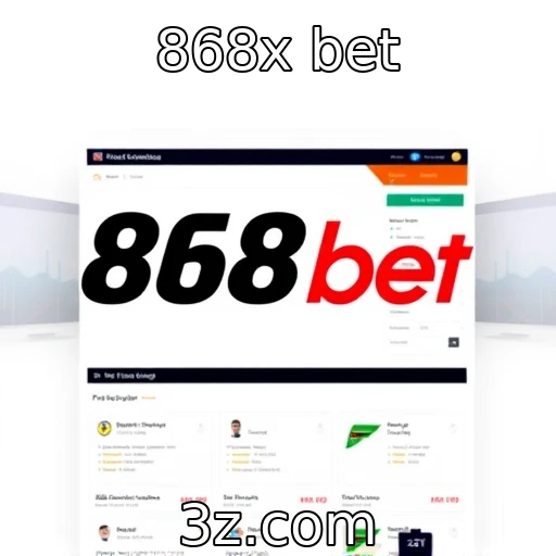 Evolução das estratégias de marketing nas apostas esportivas