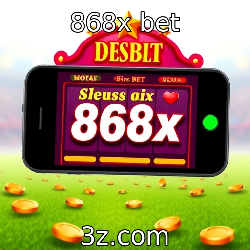 Aumento da demanda por jogos móveis