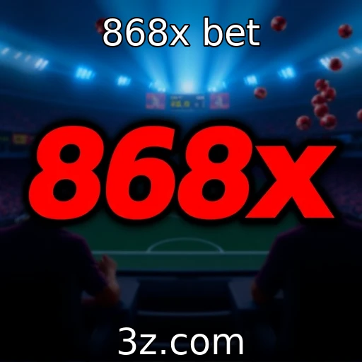 O crescimento das plataformas de apostas online na indústria de jogos