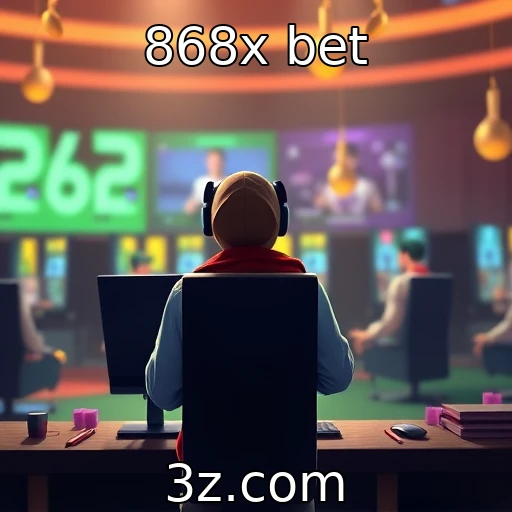 Segurança e ética nas transações de jogos online