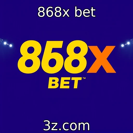 O crescimento das apostas esportivas online