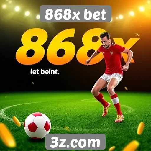 Avaliação das promoções e bônus oferecidos pela plataforma