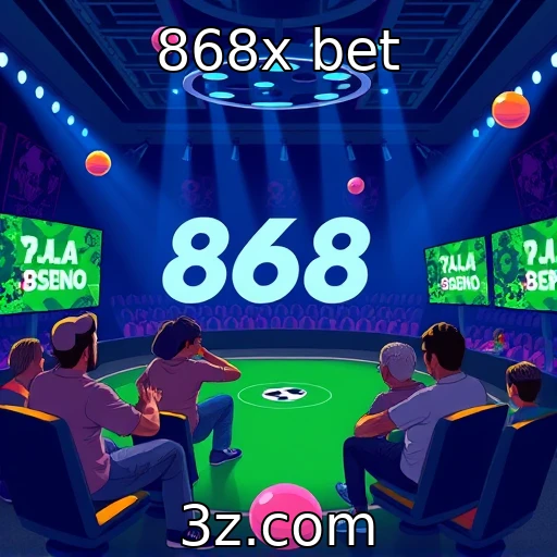 O papel da responsabilidade social na indústria de jogos