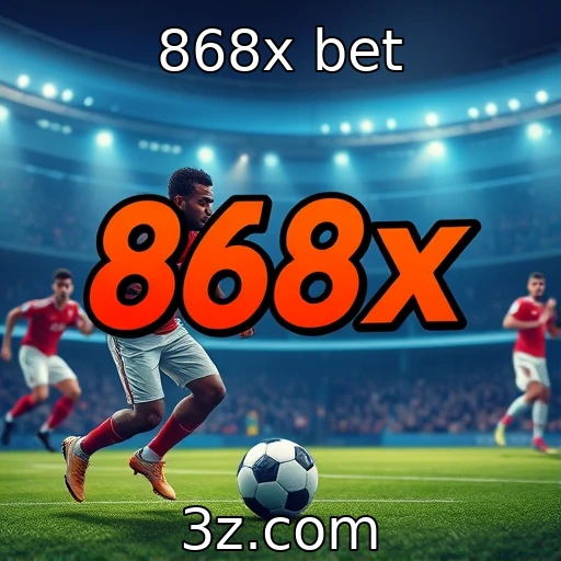 Análise do mercado de apostas esportivas em 2025