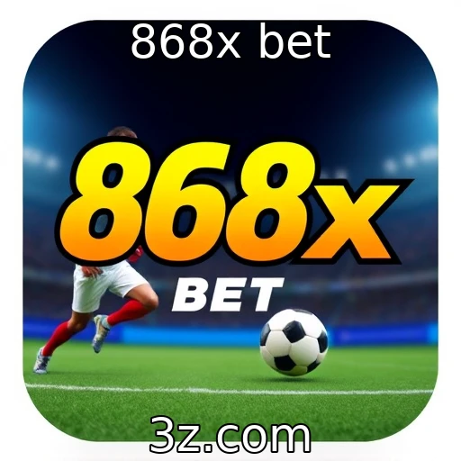 Apostas esportivas e sua popularidade crescente