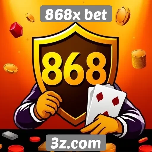 869x bet oferece novos recursos de segurança