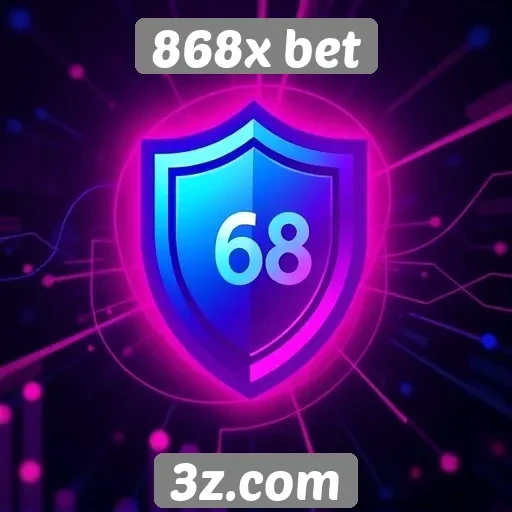 870x bet destaca-se pela segurança nas transações